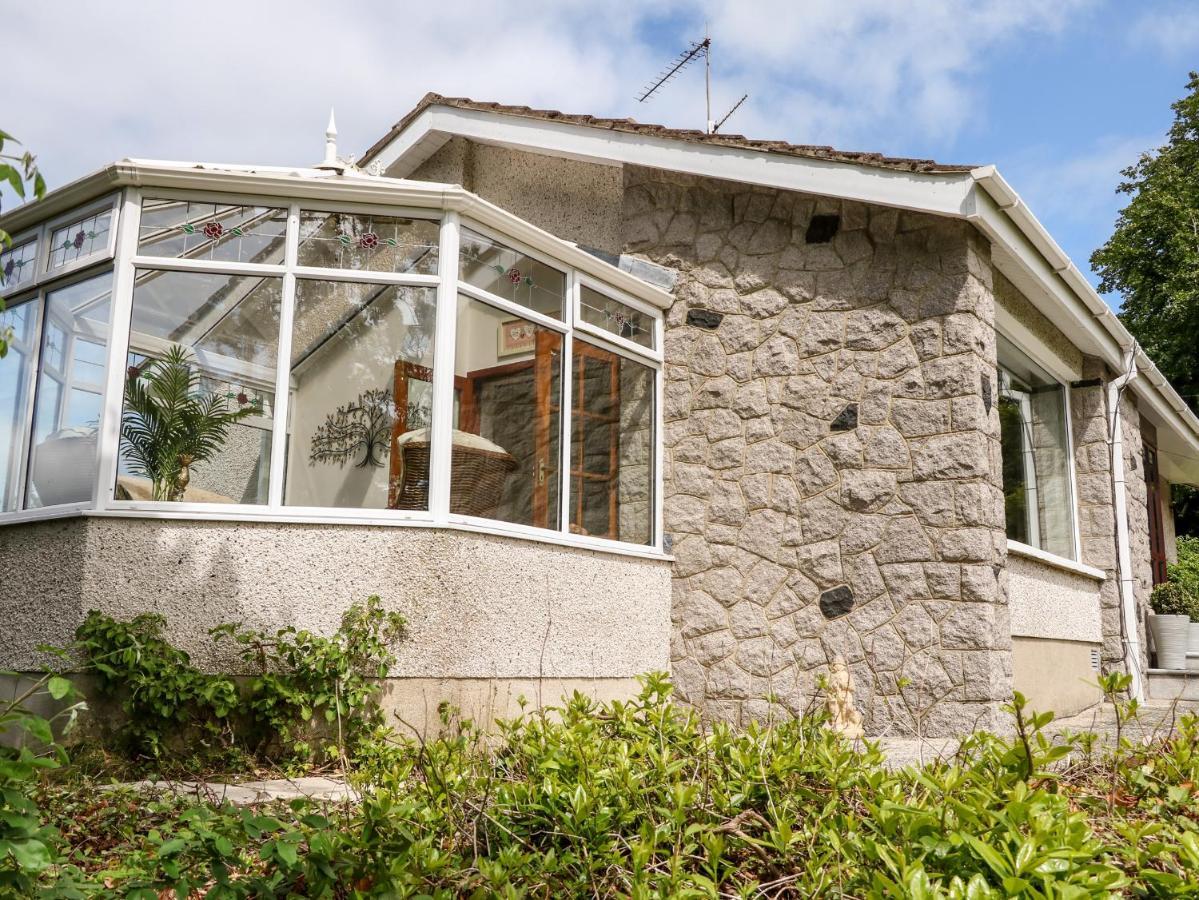 Glebe Farm Cottage Newry Eksteriør bilde